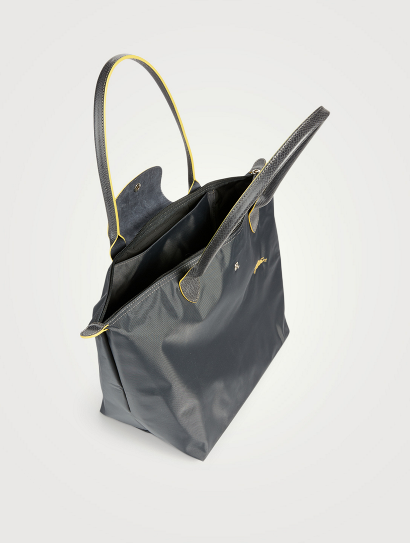 L.O-N.G-C.H.A-M.P TOTE BAG L1899619 FOR WOMEN