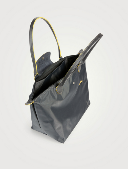 L.O-N.G-C.H.A-M.P TOTE BAG L1899619 FOR WOMEN