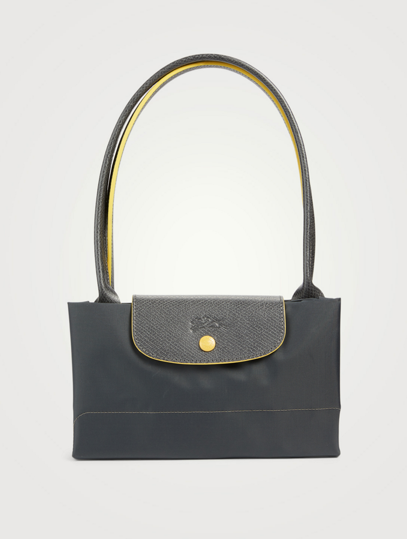 L.O-N.G-C.H.A-M.P TOTE BAG L1899619 FOR WOMEN