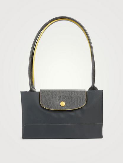 L.O-N.G-C.H.A-M.P TOTE BAG L1899619 FOR WOMEN