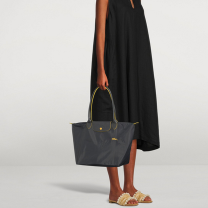 L.O-N.G-C.H.A-M.P TOTE BAG L1899619 FOR WOMEN