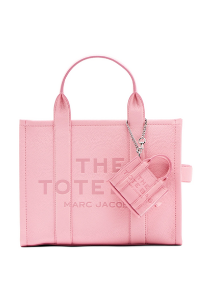 M.A-R.C J.A.C-O.B-S KEY CHAIN 2F3SCP005S07-691 PINK(FLORO CANDY) FOR WOMEN