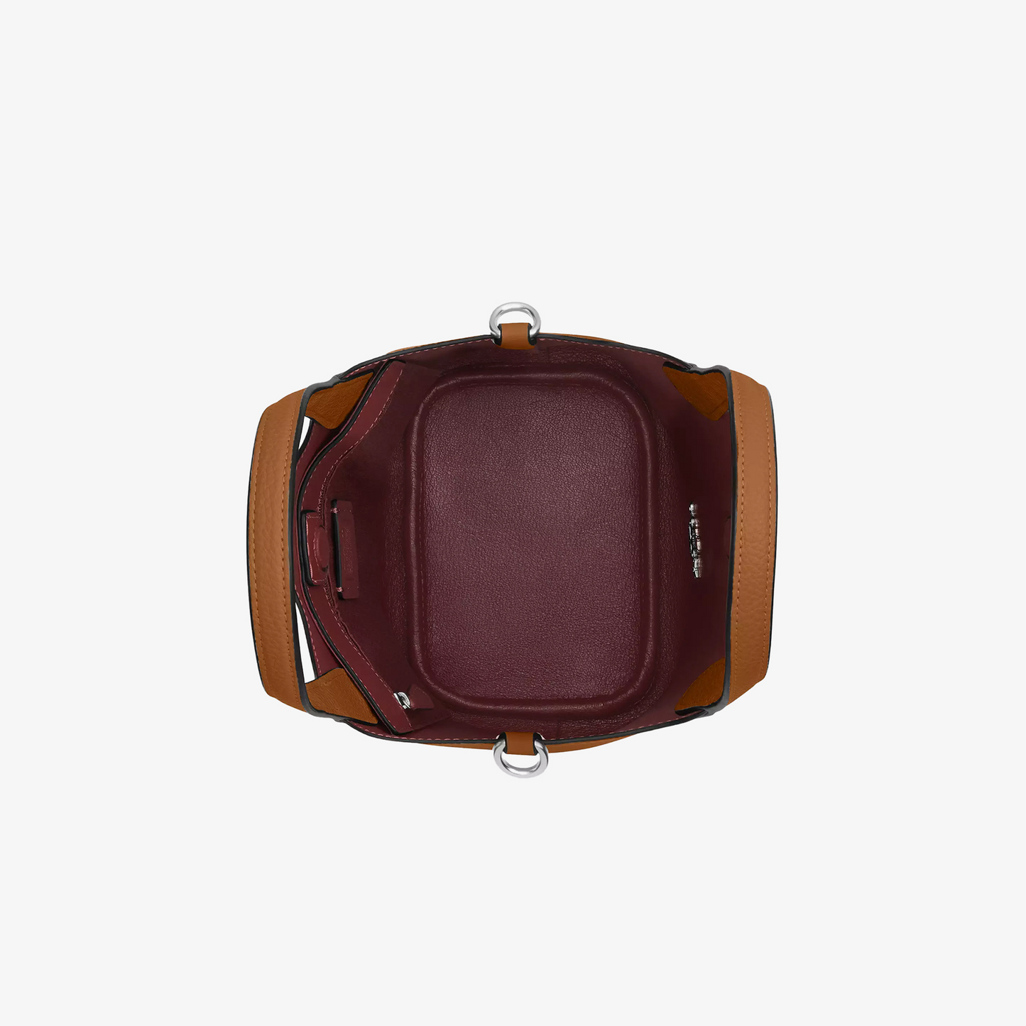 C-O-A-C-H CROSSBODY BAG CR168 HAVAN FOR WOMEN