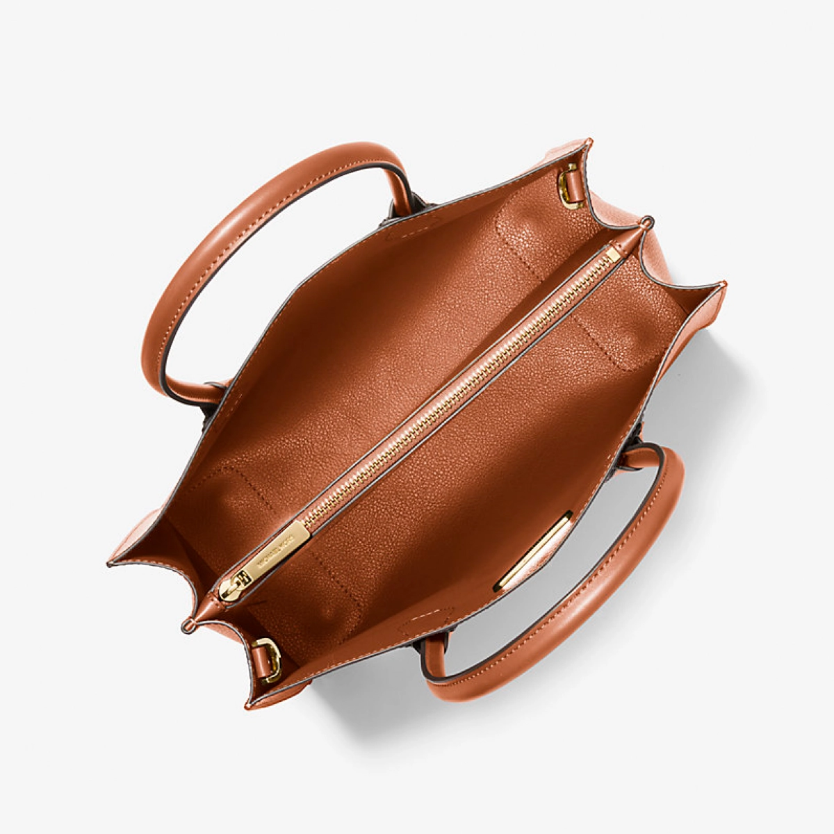 M.I-C.H-A.E.L K.O-R.S CROSSBODY&HANDBAG BROWN FOR WOMEN