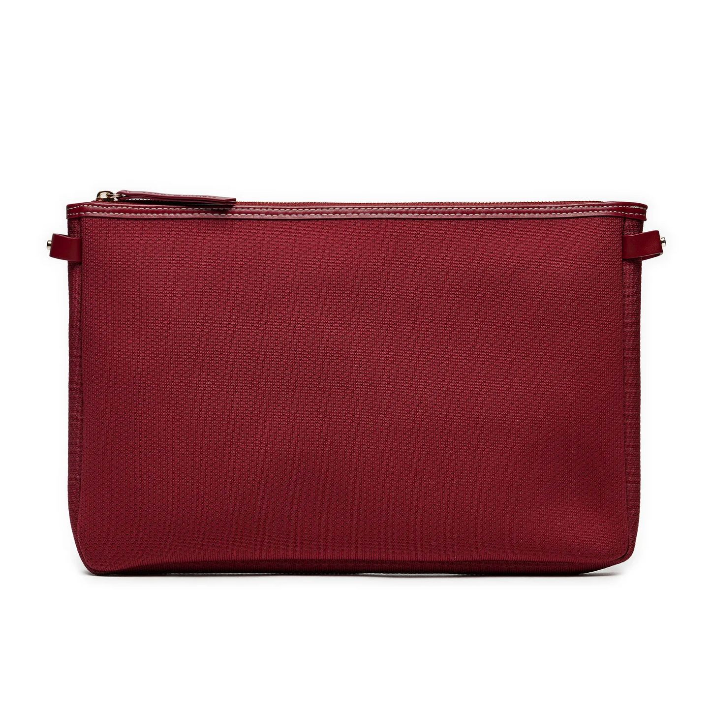 T.O.M-M.Y H.I.L.F-I.G.E.R TOTE BAG RED MONOGRAM FOR WOMEN