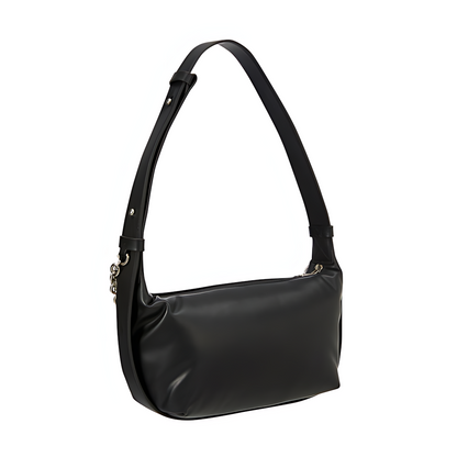 C-A-L-V-I-N K-L-E-I-N CROSSBODY BAG DH3573 BLACK FOR WOMEN