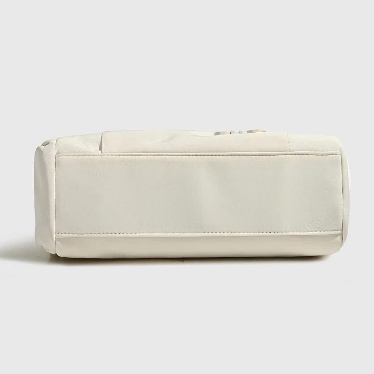 A-L-O CROSSBODY OFF WHITE FOR WOMEN