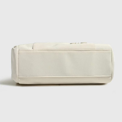 A-L-O CROSSBODY OFF WHITE FOR WOMEN