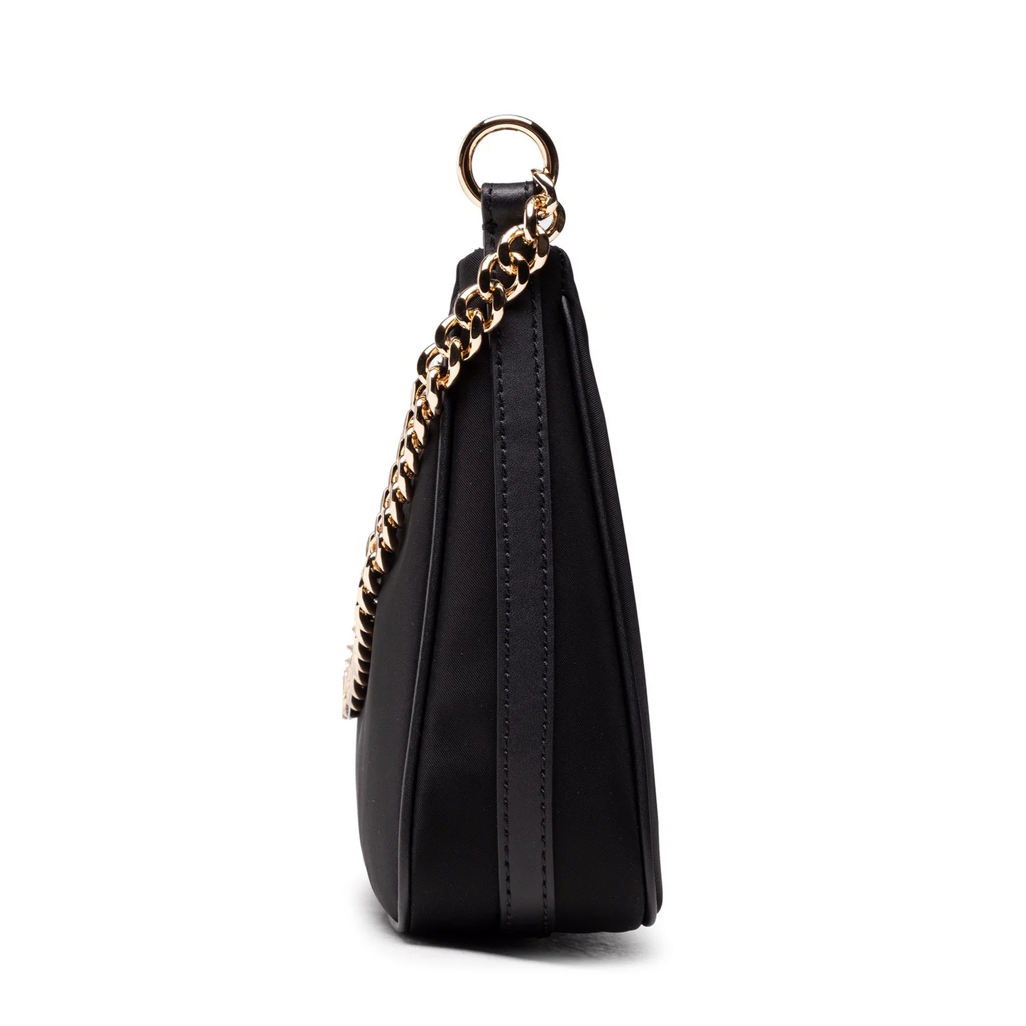 M.I-C.H-A.E.L K.O-R.S CROSSBODY BAG 32F1GT9C8C BLACK FOR WOMEN