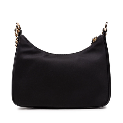 M.I-C.H-A.E.L K.O-R.S CROSSBODY BAG 32F1GT9C8C BLACK FOR WOMEN