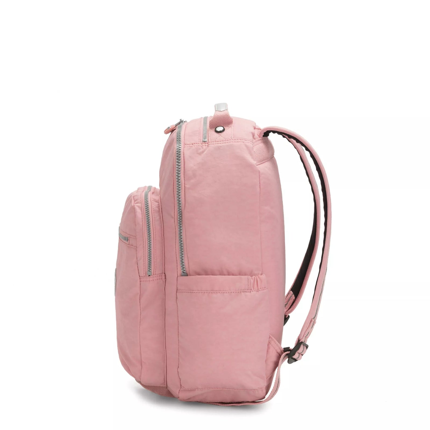 K.I.P.L.I-N.G BACKPACK KI5210 Bridal Rose