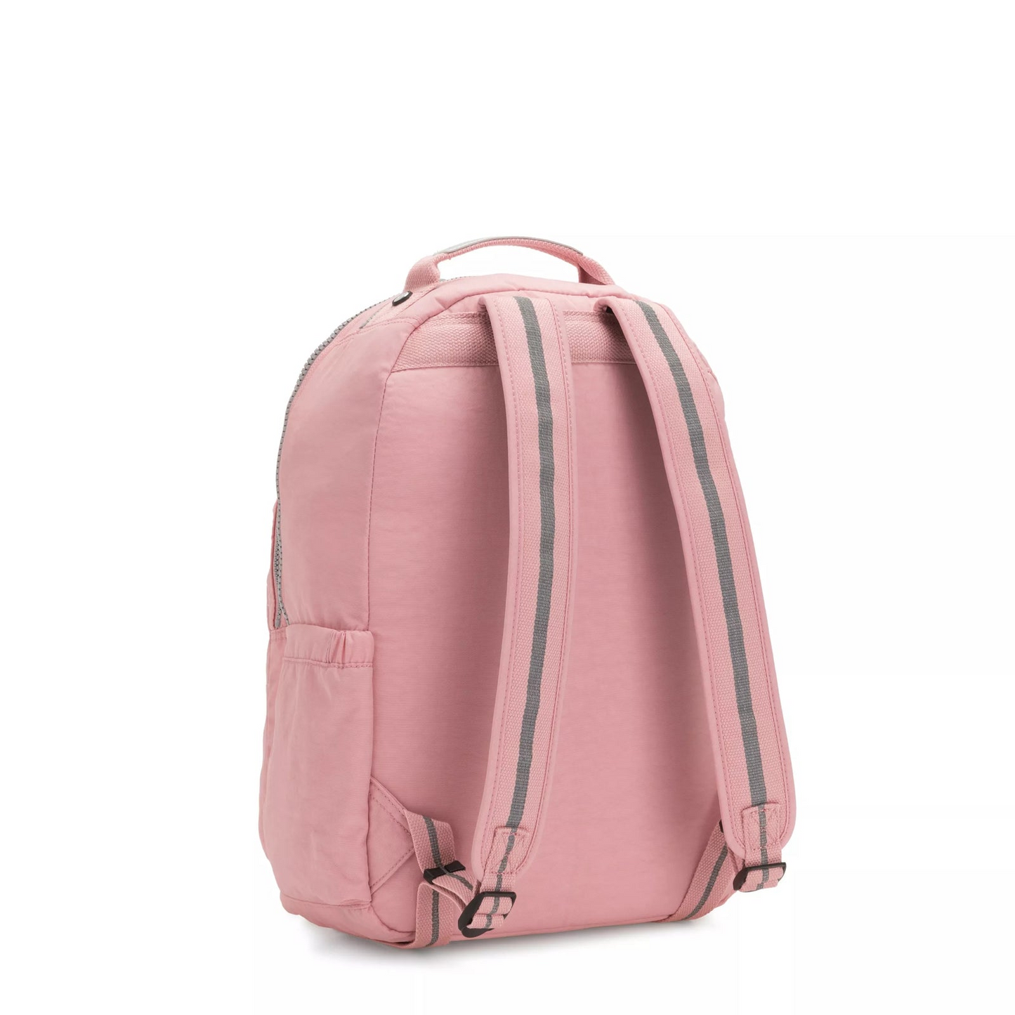 K.I.P.L.I-N.G BACKPACK KI5210 Bridal Rose