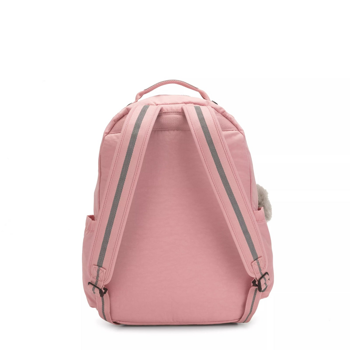 K.I.P.L.I-N.G BACKPACK KI5210 Bridal Rose