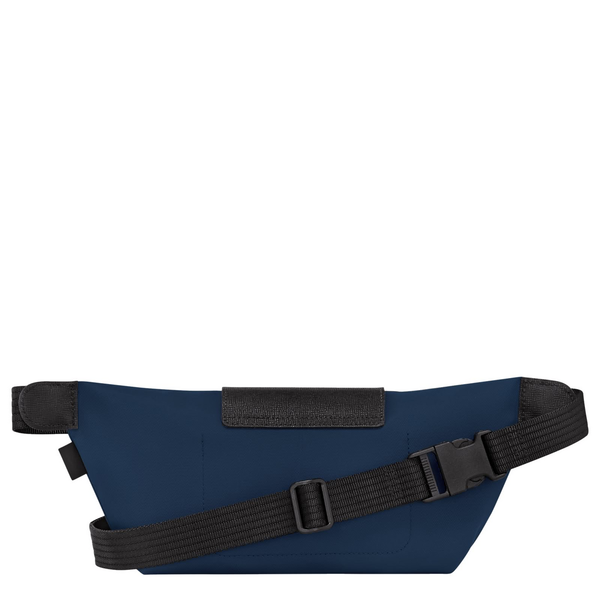 L-O-N-G-C-H-A-M-P BELT BAG L10256HSR006 DARK BLUE
