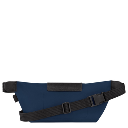 L-O-N-G-C-H-A-M-P BELT BAG L10256HSR006 DARK BLUE