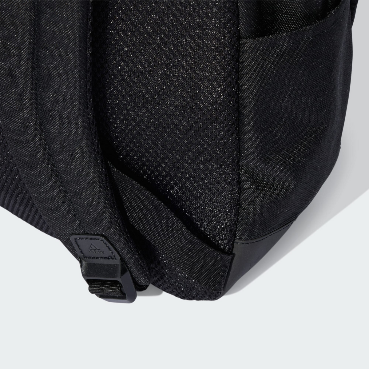 A-D-I-D-A-S BACKPACK BAG IP9774 BLACK