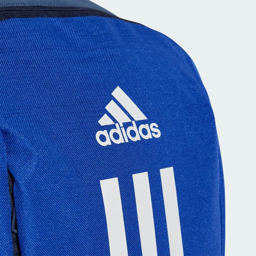 A-D-I-D-A-S BACKPACK BAG IY9404 BLUE