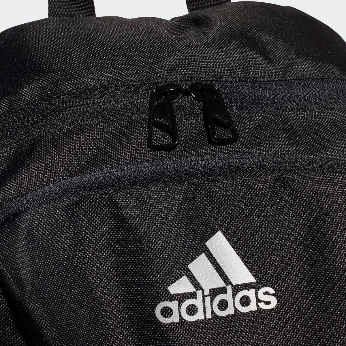 A-D-I-D-A-S BACKPACK BAG H44323 BLACK