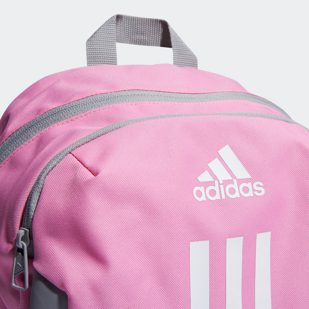 A-D-I-D-A-S BACKPACK BAG HM9304 PINK