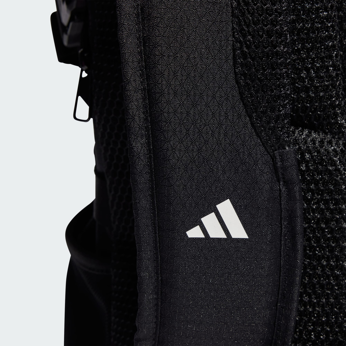 A-D-I-D-A-S BACKPACK BAG IP9878 BLACK