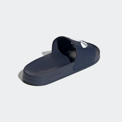 A-D-I-D-A-S Slide Sandals FU8299 NAVY BLUE