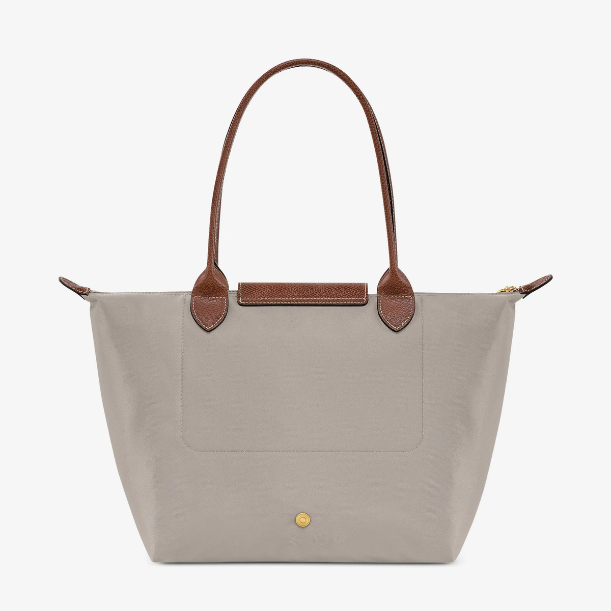 L.O.N.G-C.H.A.M.P TOTE BAG L2605089 P55 GRAY FOR WOMEN