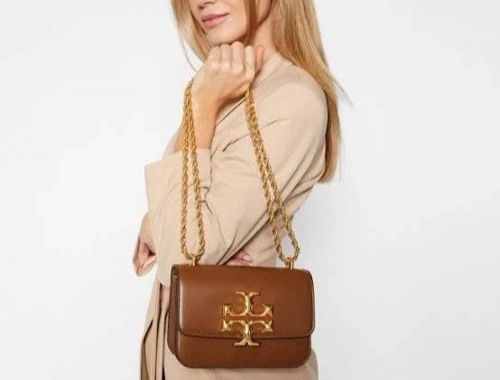 T.o.r-y B.u.r-c.h CROSSBODY BAG