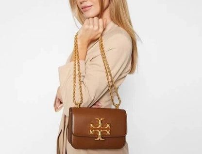 T.o.r-y B.u.r-c.h CROSSBODY BAG