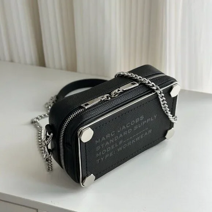 M-A-R-C J-A-C-O-B-S Camera Bag