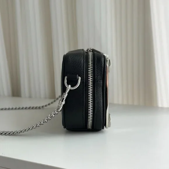 M-A-R-C J-A-C-O-B-S Camera Bag