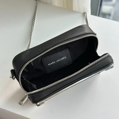 M-A-R-C J-A-C-O-B-S Camera Bag