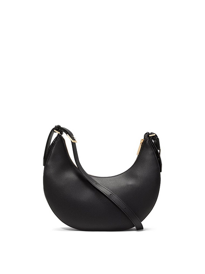 V.I.C.T-O.R.I.A'S S.E.C-R.E.T SHOULDER BAG