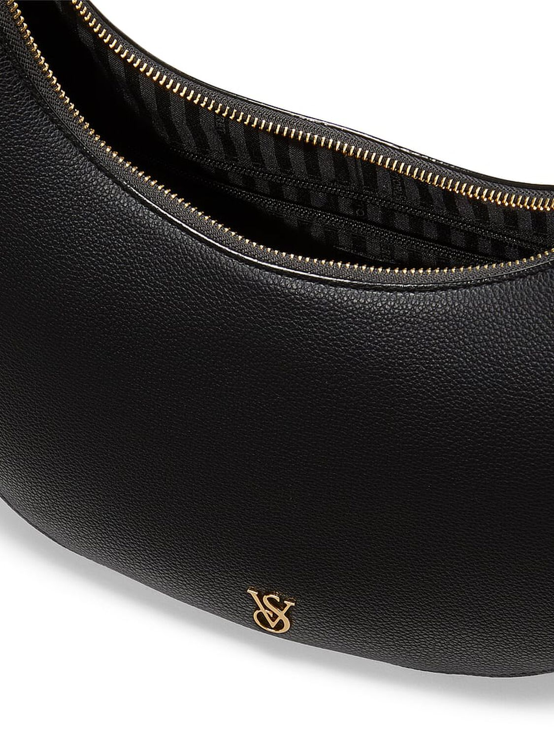 V.I.C.T-O.R.I.A'S S.E.C-R.E.T SHOULDER BAG