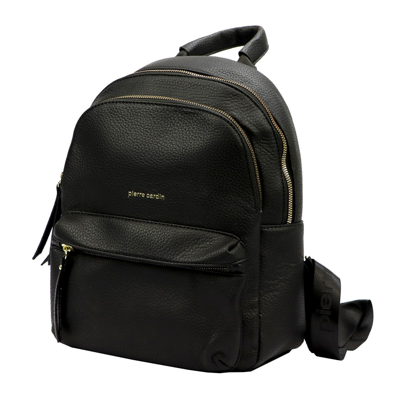 P.I.E-R.R.E C.A-R.D.I.N BACKPACK Bag