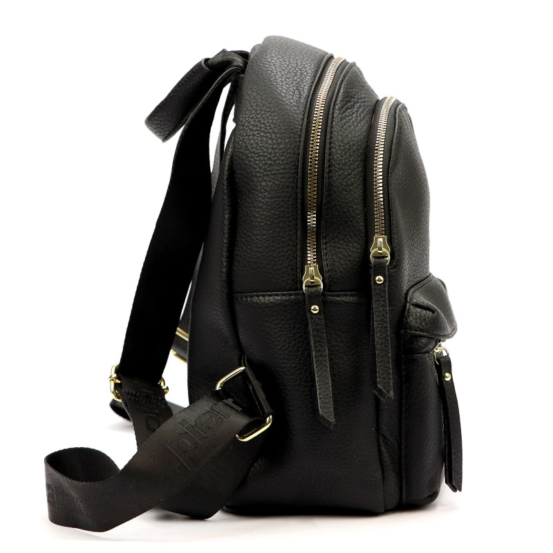 P.I.E-R.R.E C.A-R.D.I.N BACKPACK Bag