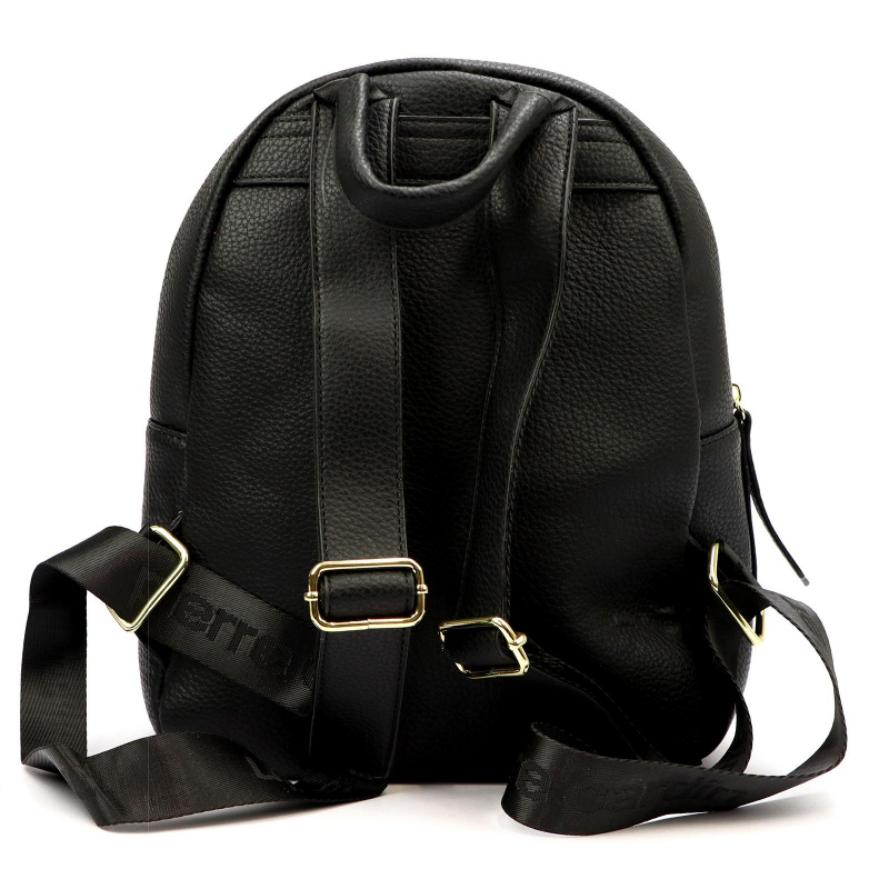 P.I.E-R.R.E C.A-R.D.I.N BACKPACK Bag
