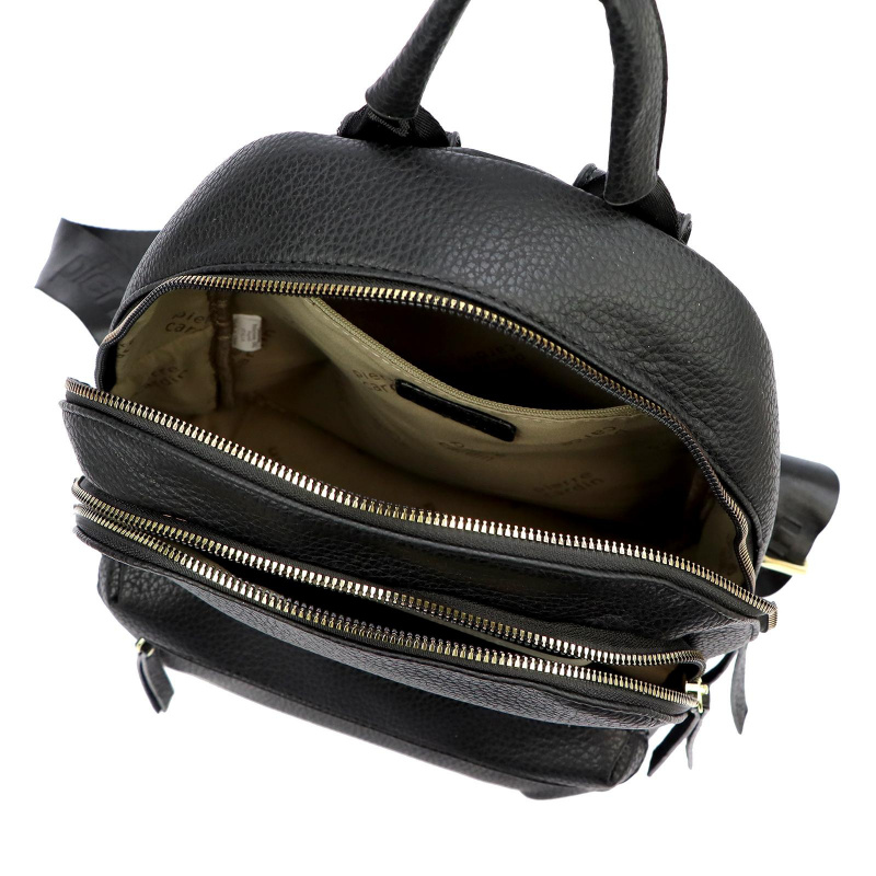 P.I.E-R.R.E C.A-R.D.I.N BACKPACK Bag