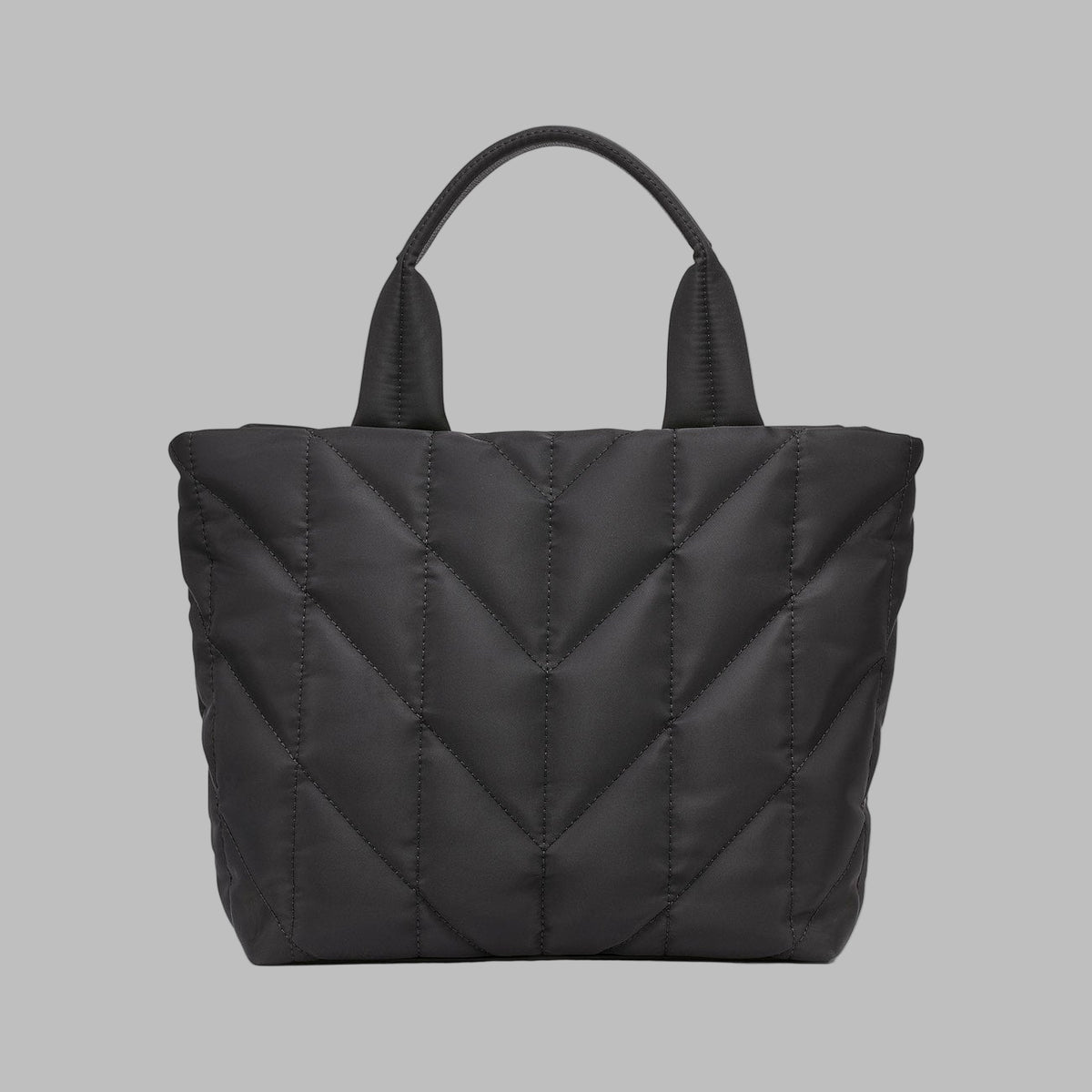 K.A-R.L L.A.G.E-R.F.E.L.D CROSSBODY BAG BLACK FOR WOMEN