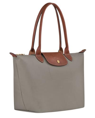 L-O-N-G-C-H-A-M-P TOTE BAG L2605089 FOR WOMEN