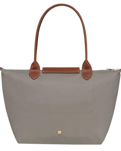 L-O-N-G-C-H-A-M-P TOTE BAG L2605089 FOR WOMEN