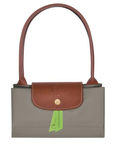 L-O-N-G-C-H-A-M-P TOTE BAG L2605089 FOR WOMEN