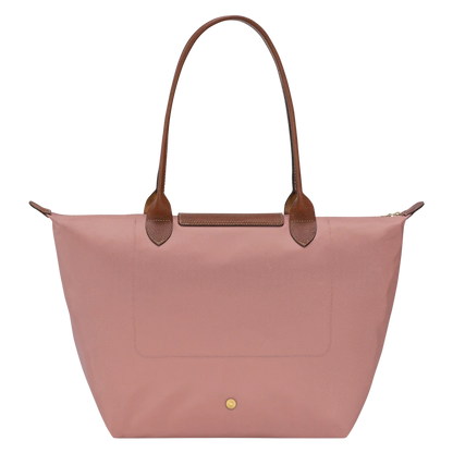 L-O-N-G-C-H-A-M-P TOTE BAG L1899089 BLACK FOR WOMEN