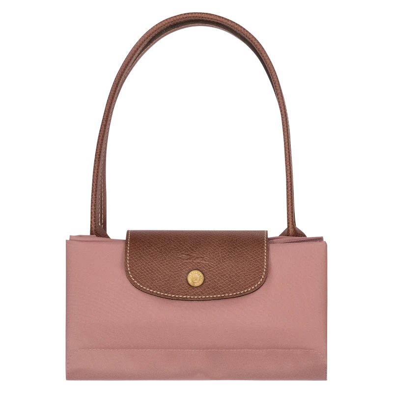 L-O-N-G-C-H-A-M-P TOTE BAG L1899089 BLACK FOR WOMEN