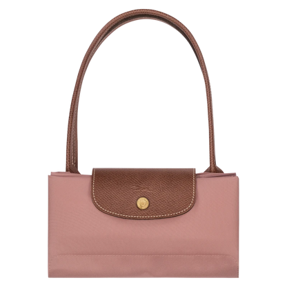 L-O-N-G-C-H-A-M-P TOTE BAG L1899089 BLACK FOR WOMEN