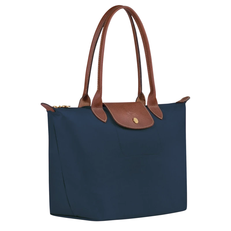 L-O-N-G-C-H-A-M-P TOTE BAG L2605089 FOR WOMEN