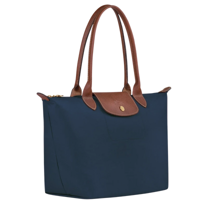 L-O-N-G-C-H-A-M-P TOTE BAG L2605089 FOR WOMEN