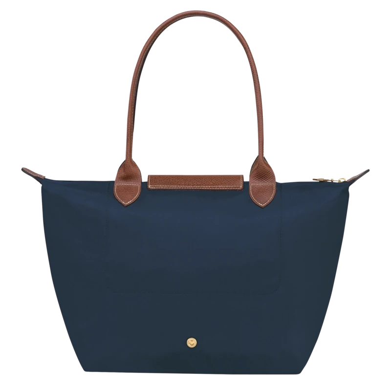 L-O-N-G-C-H-A-M-P TOTE BAG L2605089 FOR WOMEN