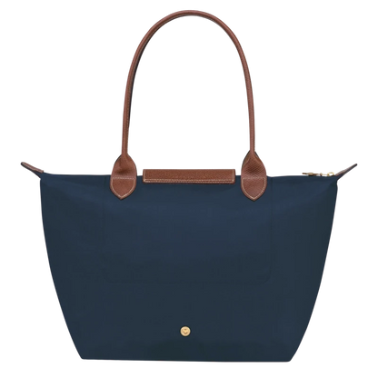 L-O-N-G-C-H-A-M-P TOTE BAG L2605089 FOR WOMEN