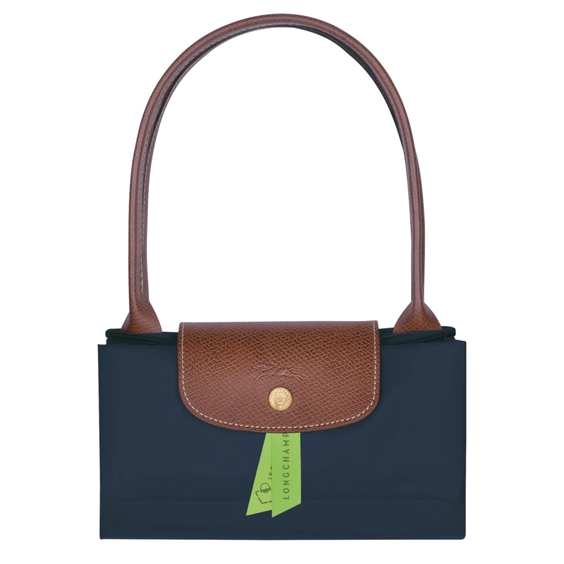 L-O-N-G-C-H-A-M-P TOTE BAG L2605089 FOR WOMEN