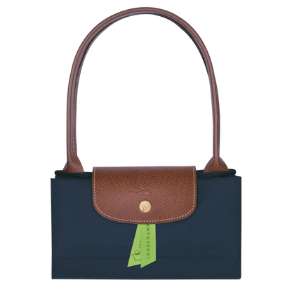 L-O-N-G-C-H-A-M-P TOTE BAG L2605089 FOR WOMEN